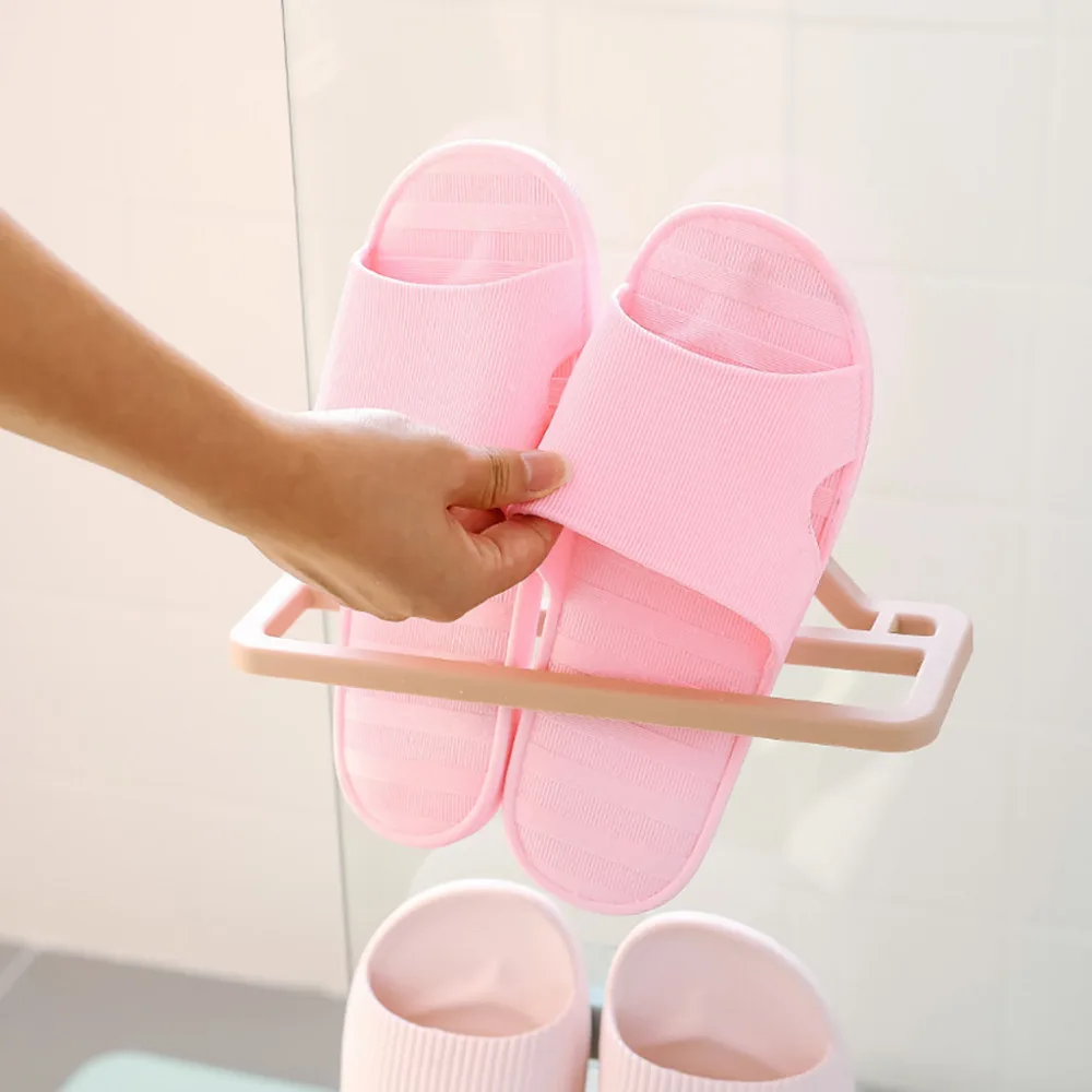 WAZ90319113_2019031903140417296