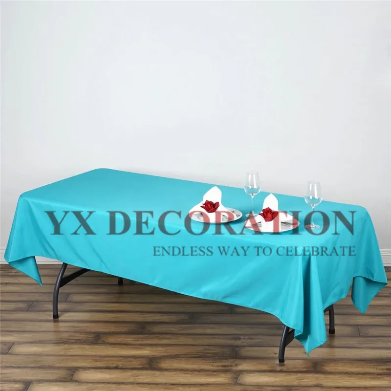 TAB_60102_TURQ__01_1000x