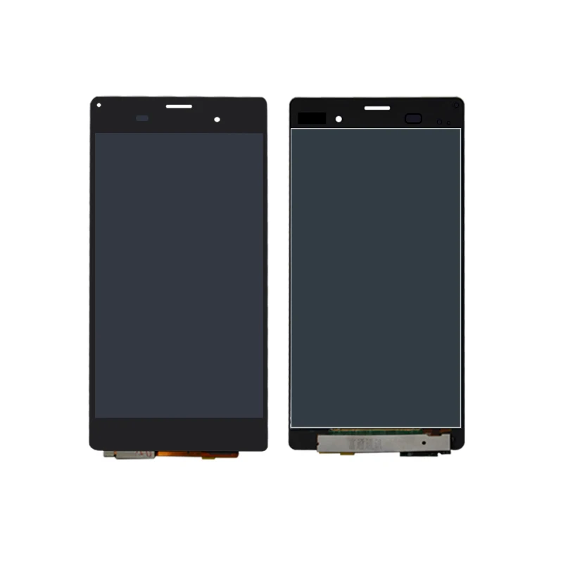 Z3黑