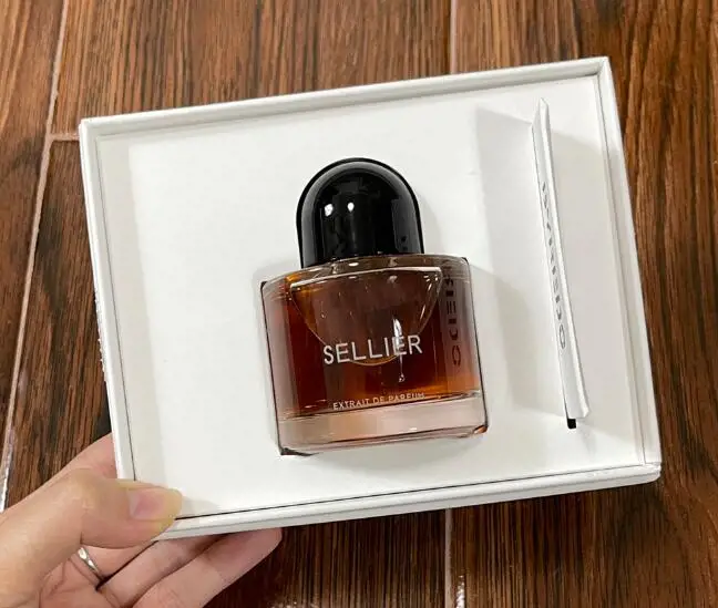 High quality women perfume long lasting floral fruit wood natural taste