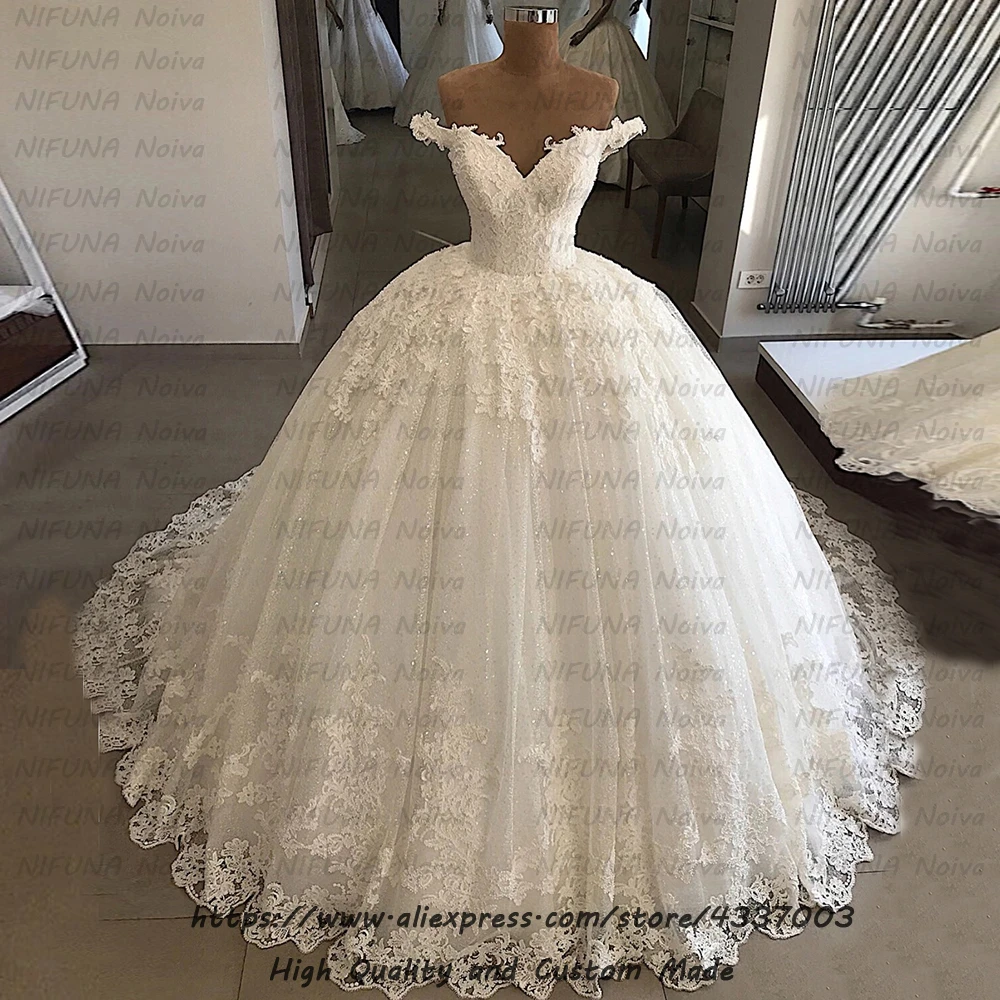 Nova Sposa Prom Dresses Cheap Sale, 55 