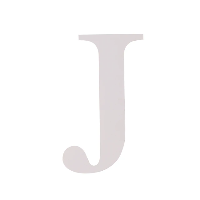 Image 17