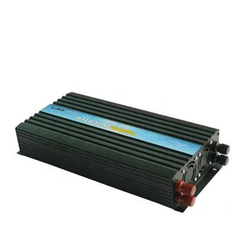 

Free Shipping CE RoHS Approved pure sine wave 2000w marine power inverters, 12v 24v 48v to ac 110v 220v 230v inverters