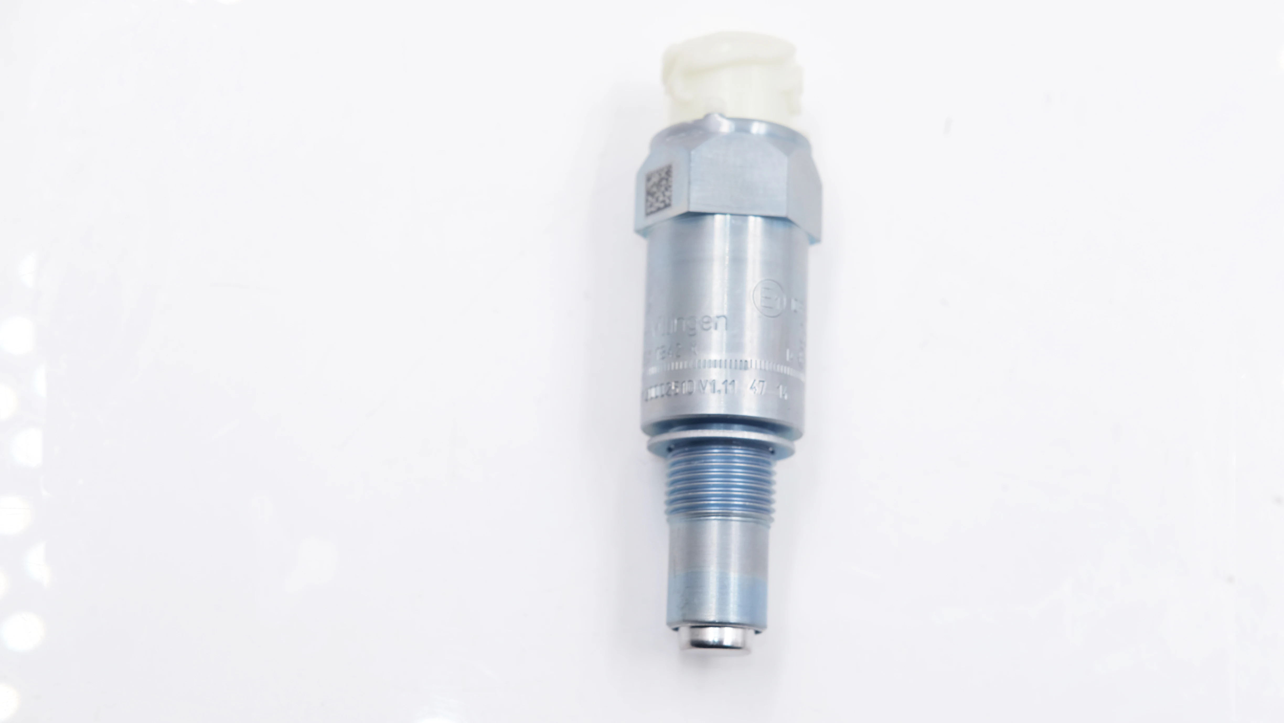 35 мм Датчик одометра скорости для siemens VDO 2171,20002511 2171,20002510 217120002511 1516563 516563 2051403(без функции памяти