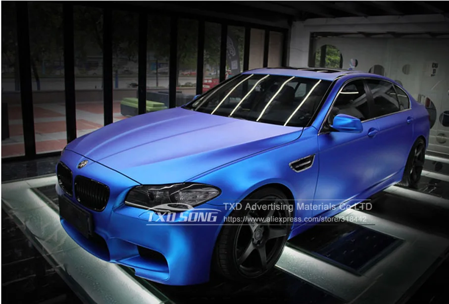 QQ图片20190821172012副本