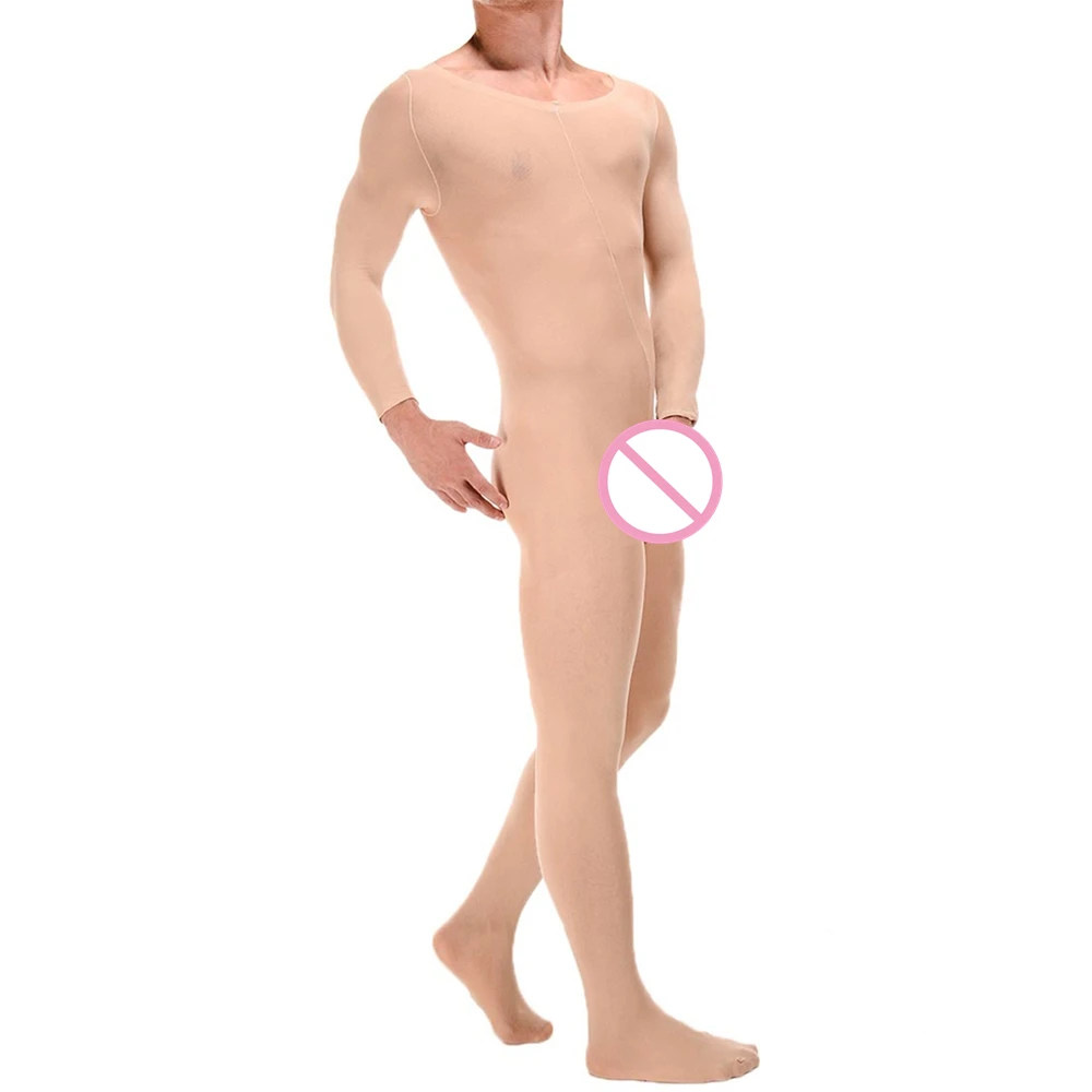 etefdder4586 - 副本