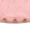 Boys' Baby Clothing