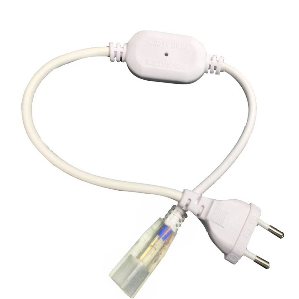 HTB1VKSmysuYBuNkSmRyq6AA3pXaM