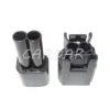 1 Set 2 Pin FW-C-2F-B FW-C-2M-B Ignition Coil Socket Automotive Connector Wire Harness Waterproof Plug For Ford Focus ► Photo 2/6