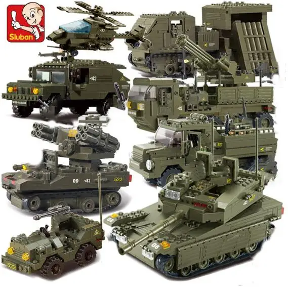 power rangers beast morphers monsters