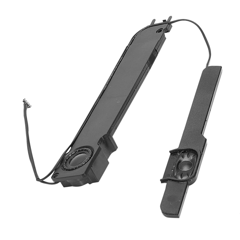 A1278 правый динамик для MacBook Pro retina 13 дюймовый MID 2008 2009 2010 год EMC 2366 Новый|Сумки
