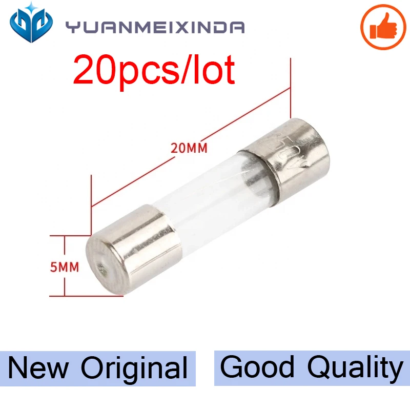 20-5x20-5x20-5-20mm-250v-0-1a-0-2a-0-5a-jpg
