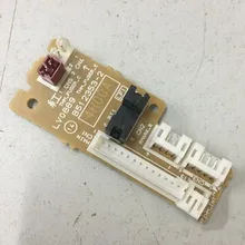 Utrwalacza dla brata HL3140 3150 3170 DCP9020 MFC9120 9130 9133 9140 9330 9340 LV0889(China)