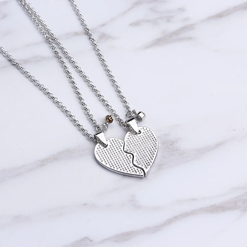 9276306312_1903127858