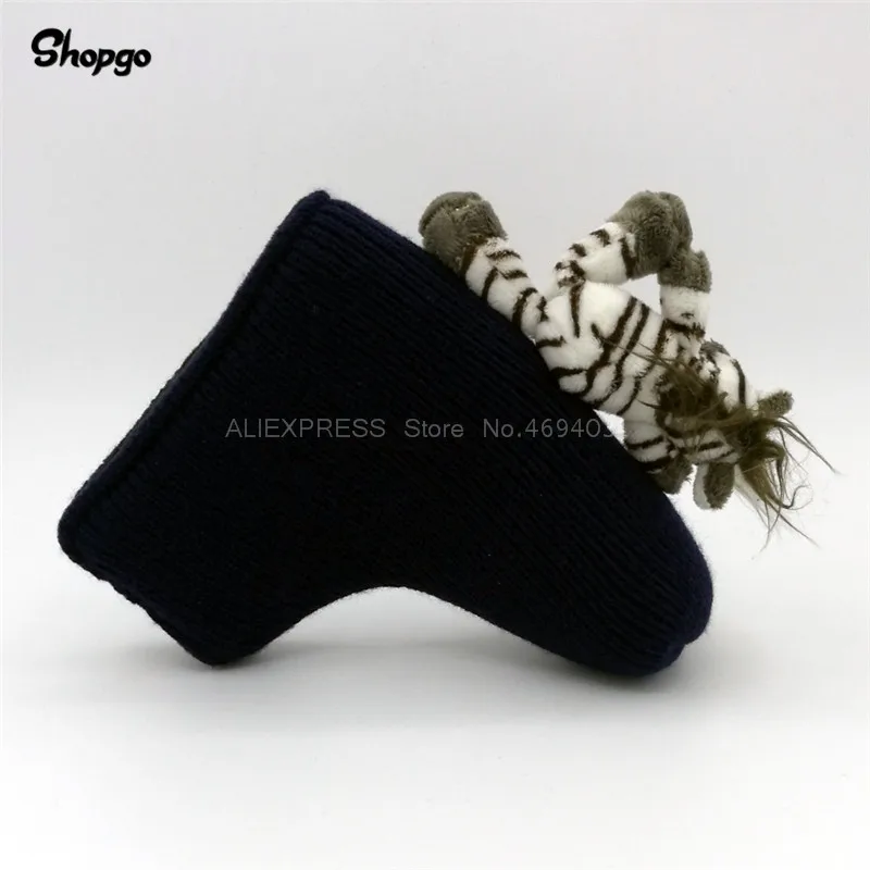 sz010103
