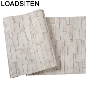 

Foto Behang Photo Mural Adhesivo Para For Living Room Kitchen Wall Paper Home Decor Tapiz Pared Papel De Parede Wallpaper Roll