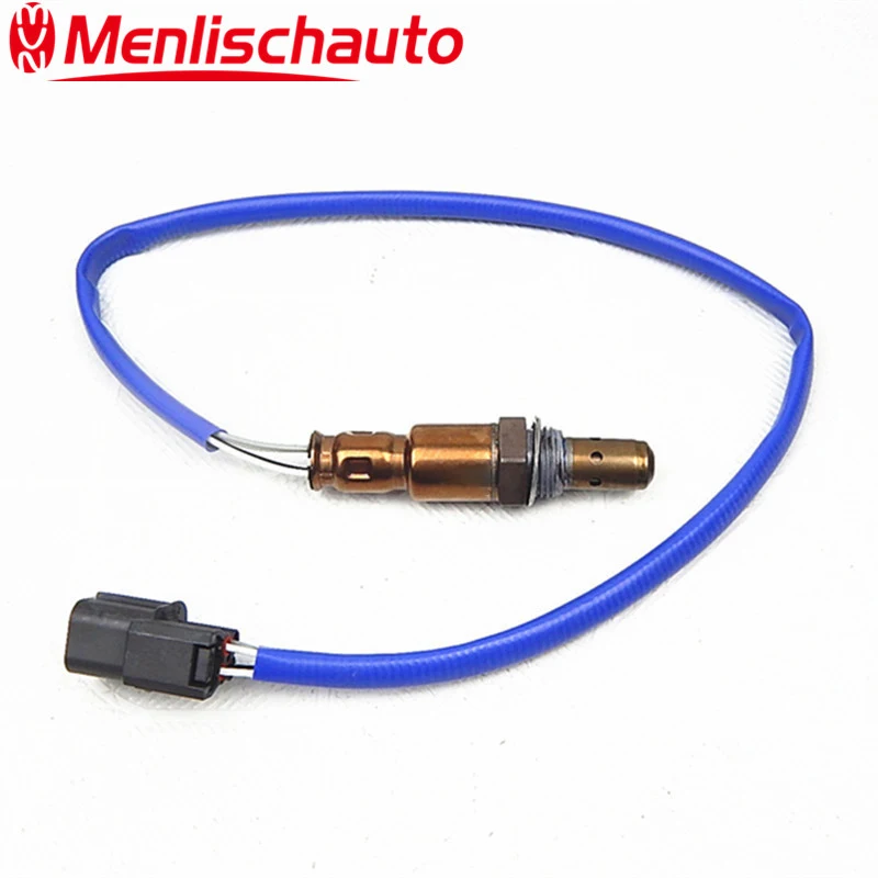 

Free Shipping Oxygen sensor O2 sensor for hon-das OEM 36531-PWA-C01 36531PWAC01