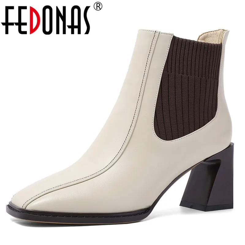 office chelsea boots womens