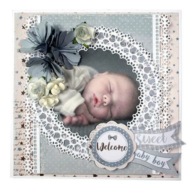 1d6d5b843c19db95ed5fe6f4ae05ed4f