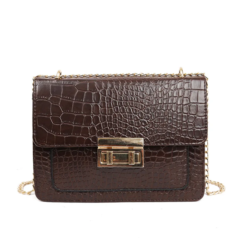 12123016434_2048902059 (1)