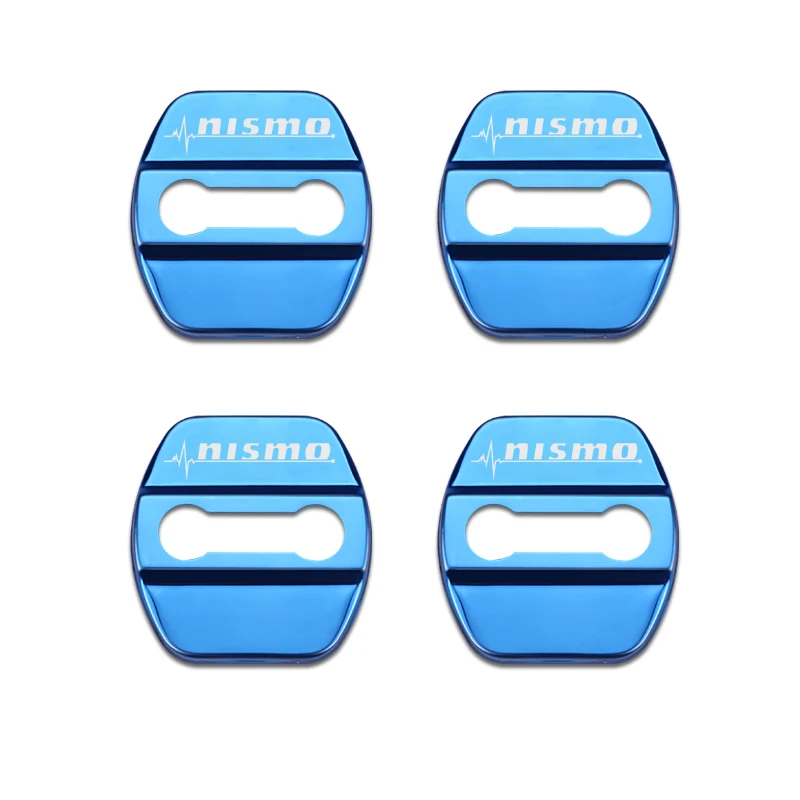 H087950cc38d54fd58cf80ed77d5fd877t