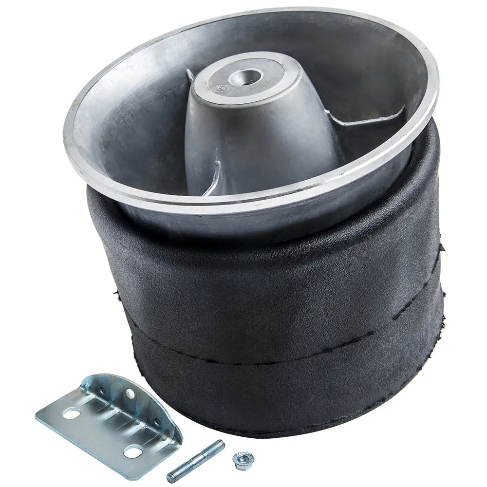 Heavy Duty Truck Car Air Spring Spring Bag For Goodyear 1R12-603 1R12-186  For Automann Ab1Df23-9781 For Conti 910-16A382 64266 _ - AliExpress Mobile