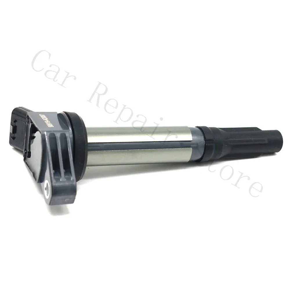 6 шт. 90919-A2007 Подлинная новая катушка зажигания для Toyota Camry Avalon Rav4 Sienna Venza Highlander 90919A2007 90919-02251