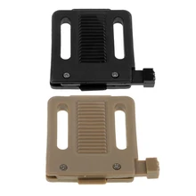 2 шт крепление для ПНВ адаптер многофункциональное устройство конвертер уличная передача