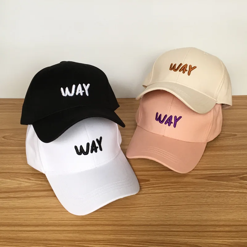Новые стили, модные регулируемые шапки с буквенным принтом, кепка с рисунком сердца, мужская повседневная Летняя шляпа от солнца, женская мужская шапка
