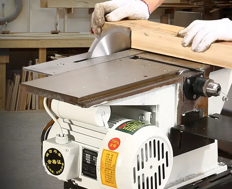 Jointer-Planer-15_02.jpg