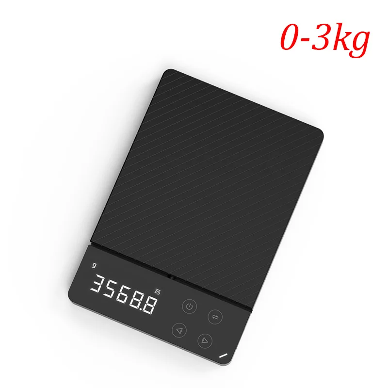 ST1358A