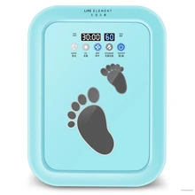 16-литровый многофункциональный шкаф для дезинфекции с УФ-излучением, автоматический шкаф для сушки и чистки с сенсорным экраном, шкаф для дезинфекции стерилизации