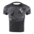 Китайские Мужчины Dragon Quick Dry Fighting MMA Jerseys Compression Kick Boxing Training T Shirt Tiger Muay Thai Sweatshirt Jiu jitsu