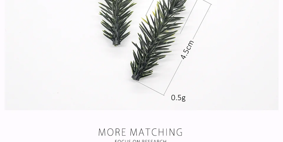 Christmas-pine-needles_14