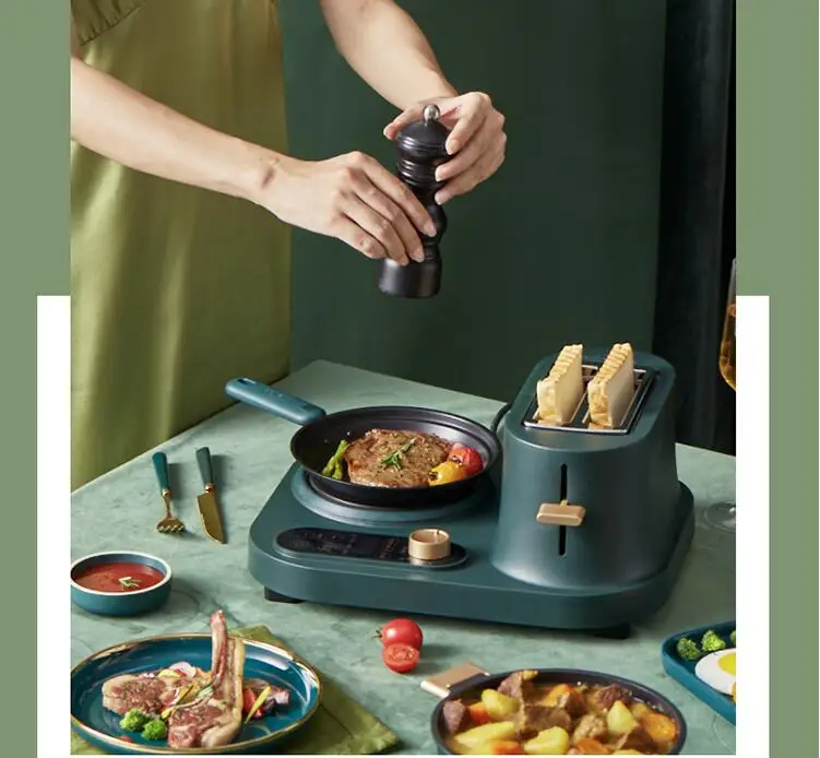 7~[%)W[KI5{@G((K%5_36A1