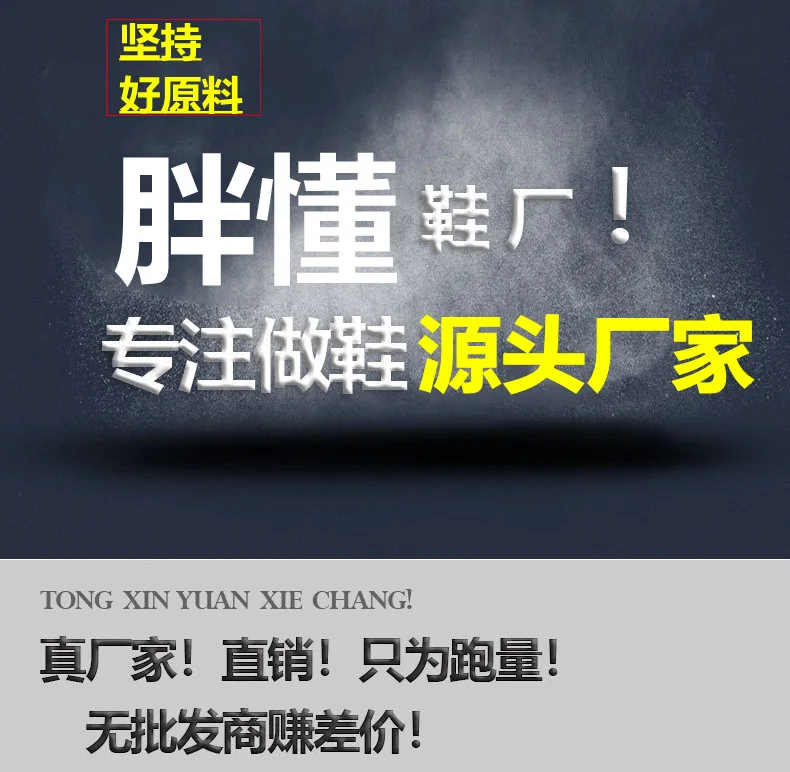 gGqUif2gxdSGFui65MgW1Js9pye/JFKjUrzh