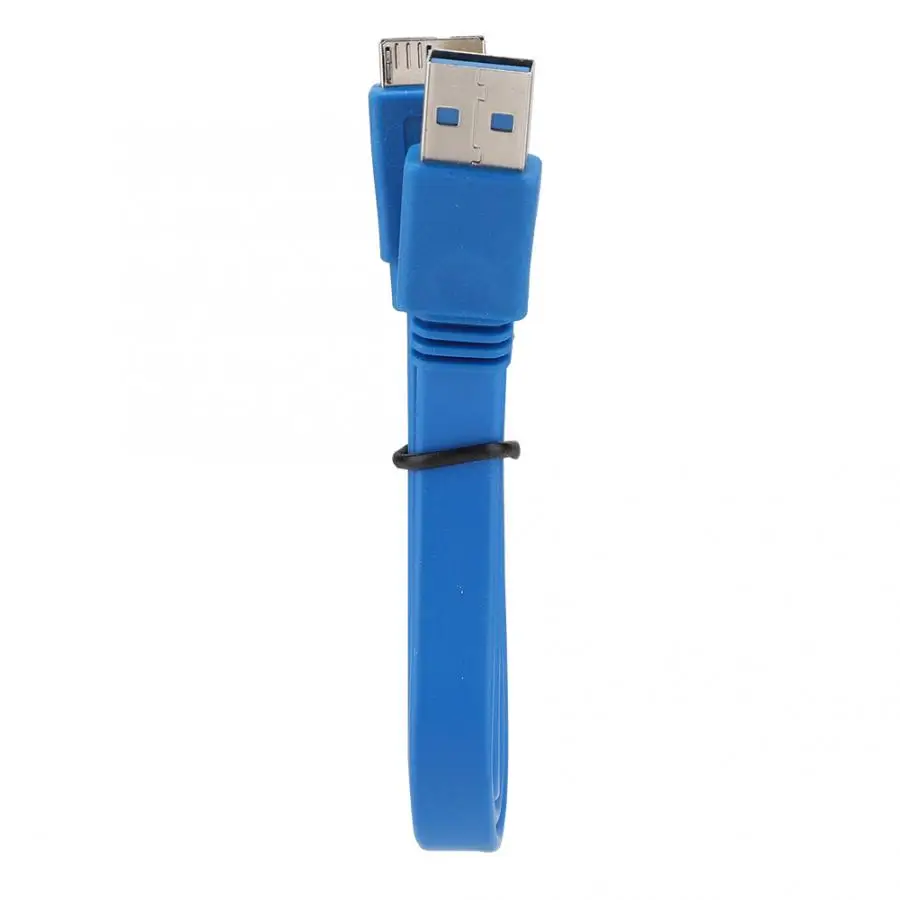 Мини USB3.0 память/TF/Flash/карты данных мульти-кард-ридер для Windows XP/Vista/Win 7 кард-ридер