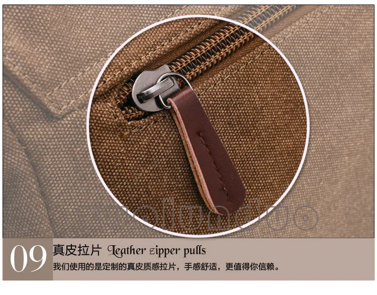 详情5_02