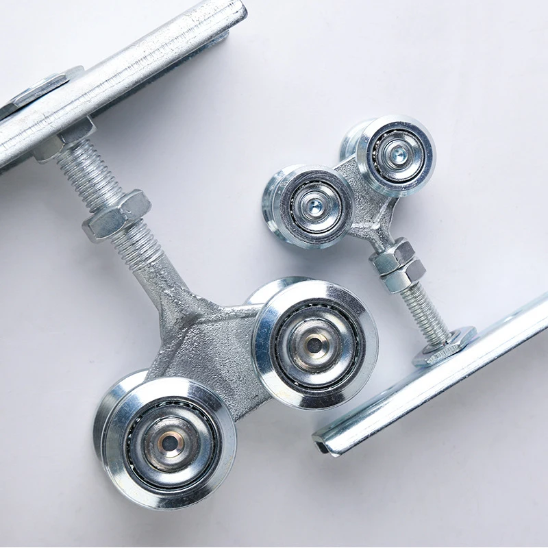 Cowdroy Sliding Door Rollers Bunnings edu.svet.gob.gt