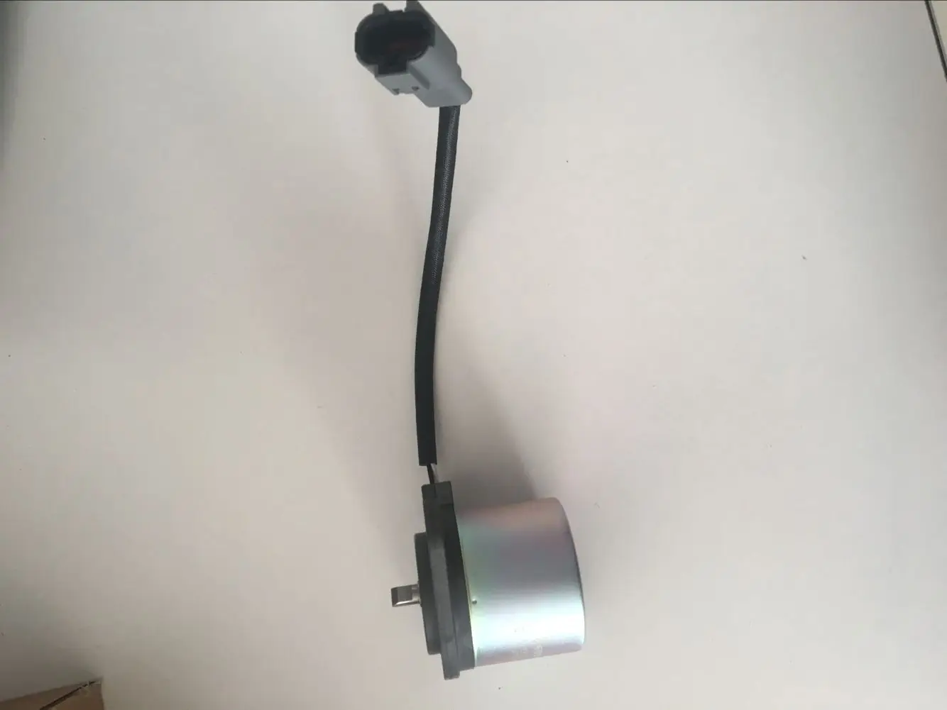 Ex120-3  ׼ ̵ַ  OEM ȣ 4444902