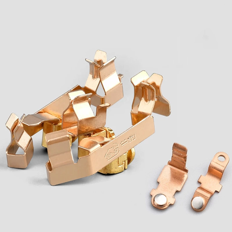 250v 1 2 3 4gang 1 2way 03