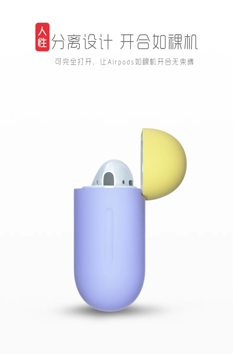 详情_02