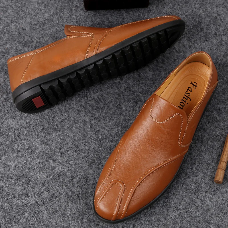 Модная обувь; повседневная Летняя обувь в горошек; дизайнерские Нескользящие удобные туфли на плоской подошве; дышащие мягкие кроссовки; zapatillas hombre; HC-068