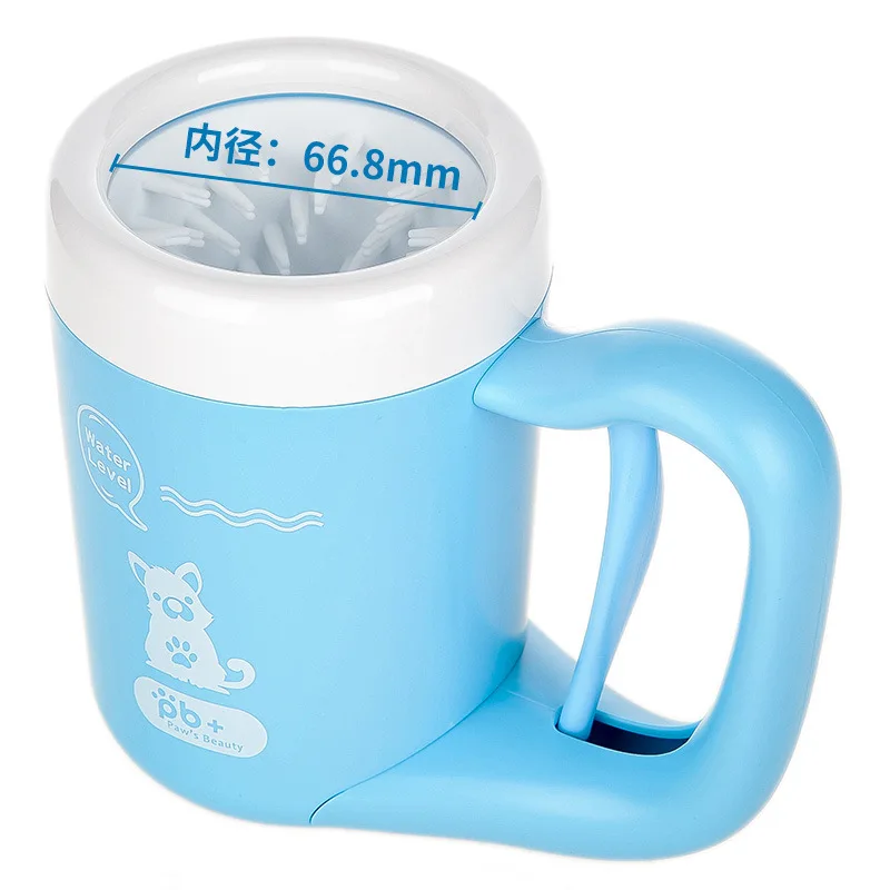 Blue dogs under 23kg