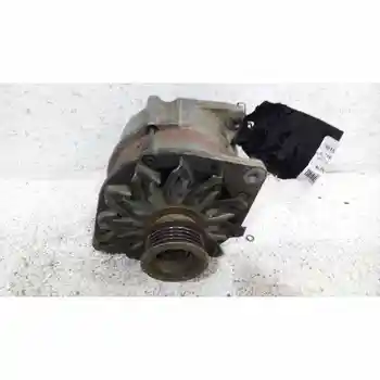 

0120488200 ALTERNATOR OPEL ASTRA F SALOON