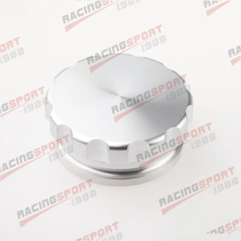 WLDFC-SILVER(1