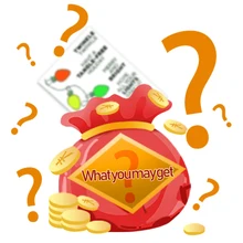 TTLIFE#1 м насадка из нержавеющей стали открытая Звезда насадка для выпечки инструменты для приготовления печенья глазурь окантовка украшения торта кекс создает каплю цветок