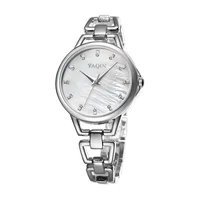 Women's Watches