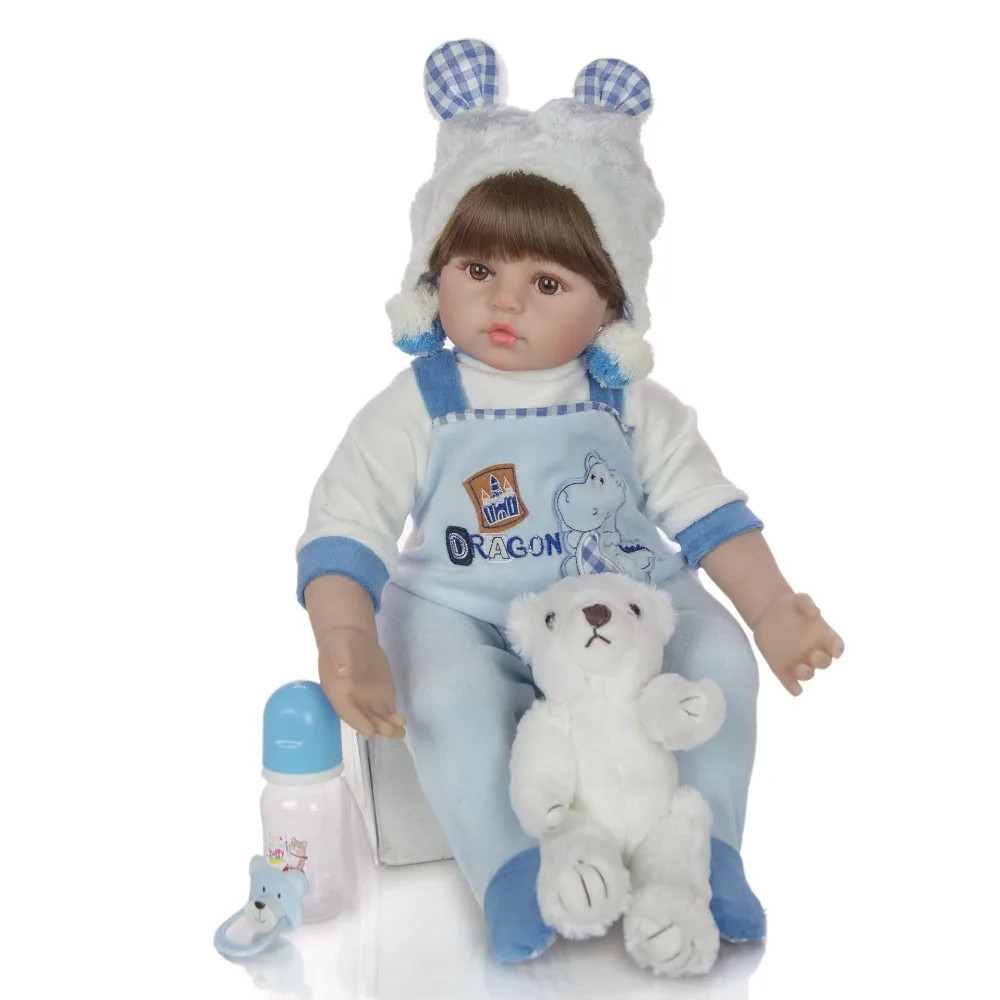 12498341039_1966632468