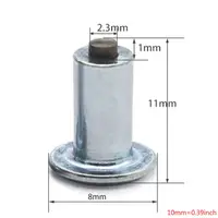 Other Vehicle Parts 